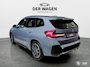 BMW X1 xDr30e M SPORT / PANODAK / MEMORY / EL. TREKHAAK / LEDER / HEAD UP / 18"
