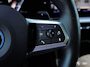 BMW X1 xDr30e M SPORT / PANODAK / MEMORY / EL. TREKHAAK / LEDER / HEAD UP / 18"