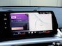 BMW X1 xDr30e M SPORT / PANODAK / MEMORY / EL. TREKHAAK / LEDER / HEAD UP / 18"