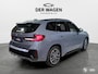BMW X1 xDrive30e M SPORT / EL STOELEN & GEHEUGEN / SCHUIFDAK / EL TREKHAAK / LEDER / HEAD UP