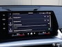 BMW X1 xDrive30e M SPORT / EL STOELEN & GEHEUGEN / SCHUIFDAK / EL TREKHAAK / LEDER / HEAD UP