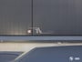 BMW X1 xDrive30e M SPORT / EL STOELEN & GEHEUGEN / SCHUIFDAK / EL TREKHAAK / LEDER / HEAD UP