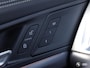 BMW X1 xDrive30e M SPORT / EL STOELEN & GEHEUGEN / SCHUIFDAK / EL TREKHAAK / LEDER / HEAD UP