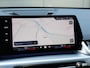 BMW X1 xDrive30e M SPORT / EL STOELEN & GEHEUGEN / SCHUIFDAK / EL TREKHAAK / LEDER / HEAD UP