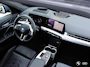 BMW X1 xDr30e M SPORT / PANODAK / MEMORY / EL. TREKHAAK / LEDER / HEAD UP / 18"