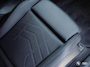 BMW X1 xDr30e M SPORT / PANODAK / MEMORY / EL. TREKHAAK / LEDER / HEAD UP / 18"