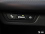 BMW X1 xDrive30e M SPORT / EL STOELEN & GEHEUGEN / SCHUIFDAK / EL TREKHAAK / LEDER / HEAD UP
