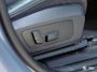 BMW X1 xDr30e M SPORT / PANODAK / MEMORY / EL. TREKHAAK / LEDER / HEAD UP / 18"