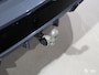 BMW X1 xDrive30e M SPORT / EL STOELEN & GEHEUGEN / SCHUIFDAK / EL TREKHAAK / LEDER / HEAD UP