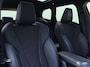 BMW X1 xDrive30e M SPORT / EL STOELEN & GEHEUGEN / SCHUIFDAK / EL TREKHAAK / LEDER / HEAD UP