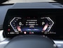 BMW X1 xDrive30e M SPORT / EL STOELEN & GEHEUGEN / SCHUIFDAK / EL TREKHAAK / LEDER / HEAD UP