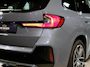 BMW X1 xDr30e M SPORT / PANODAK / MEMORY / EL. TREKHAAK / LEDER / HEAD UP / 18"