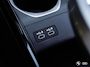 BMW X1 xDr30e M SPORT / PANODAK / MEMORY / EL. TREKHAAK / LEDER / HEAD UP / 18"