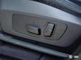 BMW X1 xDr30e M SPORT / PANODAK / MEMORY / EL. TREKHAAK / LEDER / HEAD UP / 18"