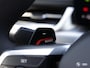 BMW X1 xDrive30e M SPORT / EL STOELEN & GEHEUGEN / SCHUIFDAK / EL TREKHAAK / LEDER / HEAD UP
