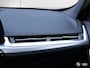 BMW X1 xDrive30e M SPORT / EL STOELEN & GEHEUGEN / SCHUIFDAK / EL TREKHAAK / LEDER / HEAD UP