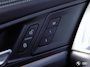 BMW X1 xDr30e M SPORT / PANODAK / MEMORY / EL. TREKHAAK / LEDER / HEAD UP / 18"