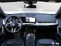 BMW X1 xDrive30e M SPORT / EL STOELEN & GEHEUGEN / SCHUIFDAK / EL TREKHAAK / LEDER / HEAD UP