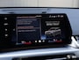 BMW X1 xDrive30e M SPORT / EL STOELEN & GEHEUGEN / SCHUIFDAK / EL TREKHAAK / LEDER / HEAD UP