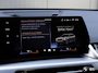 BMW X1 xDr30e M SPORT / PANODAK / MEMORY / EL. TREKHAAK / LEDER / HEAD UP / 18"