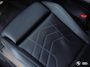 BMW X1 xDr30e M SPORT / PANODAK / MEMORY / EL. TREKHAAK / LEDER / HEAD UP / 18"