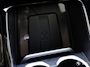 BMW X1 xDr30e M SPORT / PANODAK / MEMORY / EL. TREKHAAK / LEDER / HEAD UP / 18"