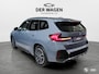 BMW X1 xDrive30e M SPORT / EL STOELEN & GEHEUGEN / SCHUIFDAK / EL TREKHAAK / LEDER / HEAD UP