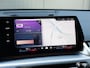 BMW X1 xDrive30e M SPORT / EL STOELEN & GEHEUGEN / SCHUIFDAK / EL TREKHAAK / LEDER / HEAD UP