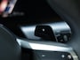 BMW X1 xDrive30e M SPORT / EL STOELEN & GEHEUGEN / SCHUIFDAK / EL TREKHAAK / LEDER / HEAD UP