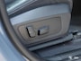 BMW X1 xDrive30e M SPORT / EL STOELEN & GEHEUGEN / SCHUIFDAK / EL TREKHAAK / LEDER / HEAD UP
