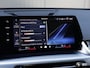 BMW X1 xDrive30e M SPORT / EL STOELEN & GEHEUGEN / SCHUIFDAK / EL TREKHAAK / LEDER / HEAD UP
