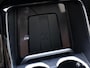 BMW X1 xDrive30e M SPORT / EL STOELEN & GEHEUGEN / SCHUIFDAK / EL TREKHAAK / LEDER / HEAD UP