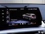 BMW X1 xDr30e M SPORT / PANODAK / MEMORY / EL. TREKHAAK / LEDER / HEAD UP / 18"