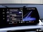 BMW X1 xDr30e M SPORT / PANODAK / MEMORY / EL. TREKHAAK / LEDER / HEAD UP / 18"