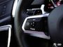 BMW X1 xDr30e M SPORT / PANODAK / MEMORY / EL. TREKHAAK / LEDER / HEAD UP / 18"