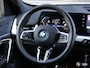 BMW X1 xDrive30e M SPORT / EL STOELEN & GEHEUGEN / SCHUIFDAK / EL TREKHAAK / LEDER / HEAD UP