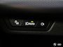 BMW X1 xDr30e M SPORT / PANODAK / MEMORY / EL. TREKHAAK / LEDER / HEAD UP / 18"