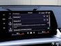 BMW X1 xDr30e M SPORT / PANODAK / MEMORY / EL. TREKHAAK / LEDER / HEAD UP / 18"