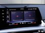 BMW X1 xDr30e M SPORT / PANODAK / MEMORY / EL. TREKHAAK / LEDER / HEAD UP / 18"