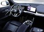 BMW X1 xDr30e M SPORT / PANODAK / MEMORY / EL. TREKHAAK / LEDER / HEAD UP / 18"