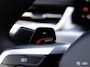 BMW X1 xDr30e M SPORT / PANODAK / MEMORY / EL. TREKHAAK / LEDER / HEAD UP / 18"