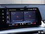 BMW X1 xDrive30e M SPORT / EL STOELEN & GEHEUGEN / SCHUIFDAK / EL TREKHAAK / LEDER / HEAD UP