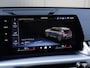 BMW X1 xDrive30e M SPORT / EL STOELEN & GEHEUGEN / SCHUIFDAK / EL TREKHAAK / LEDER / HEAD UP