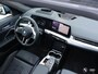 BMW X1 xDrive30e M SPORT / EL STOELEN & GEHEUGEN / SCHUIFDAK / EL TREKHAAK / LEDER / HEAD UP