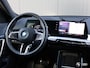 BMW X1 xDrive30e M SPORT / EL STOELEN & GEHEUGEN / SCHUIFDAK / EL TREKHAAK / LEDER / HEAD UP
