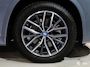 BMW X1 xDr30e M SPORT / PANODAK / MEMORY / EL. TREKHAAK / LEDER / HEAD UP / 18"