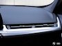 BMW X1 xDr30e M SPORT / PANODAK / MEMORY / EL. TREKHAAK / LEDER / HEAD UP / 18"
