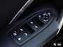 BMW X1 xDr30e M SPORT / PANODAK / MEMORY / EL. TREKHAAK / LEDER / HEAD UP / 18"