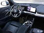 BMW X1 xDrive30e M SPORT / EL STOELEN & GEHEUGEN / SCHUIFDAK / EL TREKHAAK / LEDER / HEAD UP
