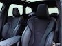 BMW X1 xDr30e M SPORT / PANODAK / MEMORY / EL. TREKHAAK / LEDER / HEAD UP / 18"